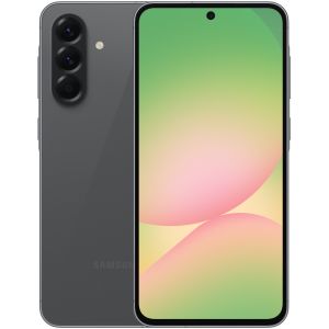 Mobitel Samsung Galaxy A56 5G 8GB/128GB dual SIM grafitno sivi SM-A566B