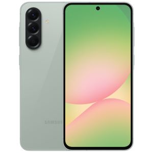 Mobitel Samsung Galaxy A56 5G 8GB/128GB dual SIM maslinasto zeleni SM-A566B