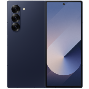 Mobitel Samsung Galaxy Z Fold6 5G 12GB/512GB navy plavi SM-F956B