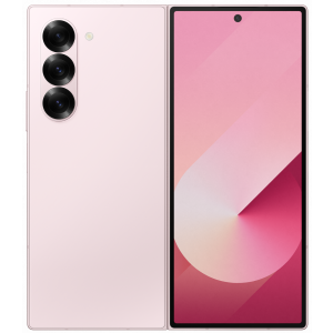 Mobitel Samsung Galaxy Z Fold6 5G 12GB/512GB rozi SM-F956B