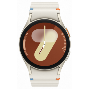 Sat Samsung Galaxy Watch7 40mm bež SM-L300NZEAEUE