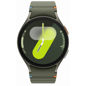 Sat Samsung Galaxy Watch7 44mm zeleni SM-L310NZGAEUE
