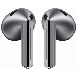 Samsung Galaxy Buds3 slušalice sive SM-R530NZAAEUC