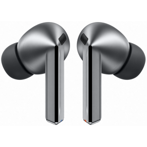 Samsung Galaxy Buds3 Pro slušalice sive SM-R630NZAAEUC