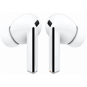 Samsung Galaxy Buds3 Pro slušalice bijele SM-R630NZWAEUC
