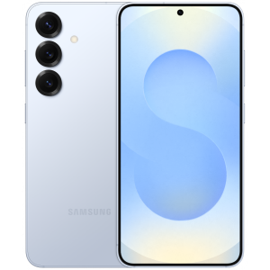Mobitel Samsung Galaxy S25 5G 12/128GB ledeno plavi SM-S931B