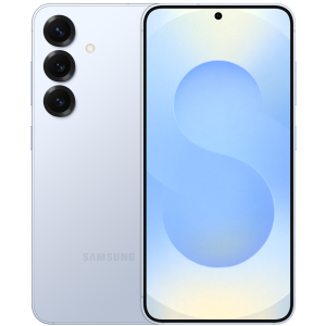 Mobitel Samsung Galaxy S25 5G 12/256GB ledeno plavi SM-S931B