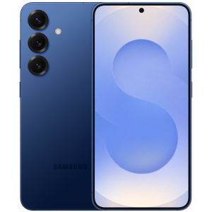 Mobitel Samsung Galaxy S25 5G 12/128GB navy plavi SM-S931B