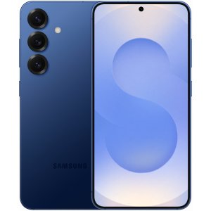 Mobitel Samsung Galaxy S25 5G 12/256GB navy plavi SM-S931B