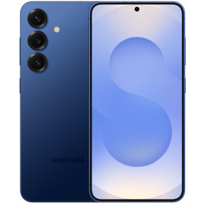 Mobitel Samsung Galaxy S25 5G 12/512GB navy plavi SM-S931B
