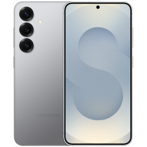 Mobitel Samsung Galaxy S25 5G 12/128GB srebrni SM-S931B