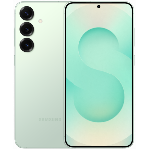 Mobitel Samsung Galaxy S25+ 5G 12/512GB menta zeleni SM-S936B