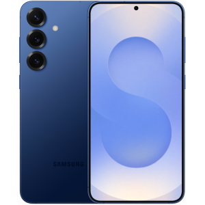 Mobitel Samsung Galaxy S25+ 5G 12/512GB navy plavi SM-S936B
