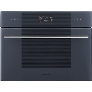 Parna pećnica Smeg SO4102S3G