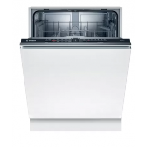 Perilica posuđa ugradbena Bosch SMV2ITX16E
