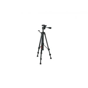 Stativ Bosch Professional BT 150
