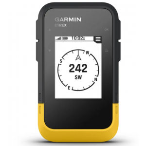 Ručni GPS Garmin eTrex SE