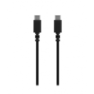 Pribor Garmin kabel za napajanje USB C/C (samo za SE verziju)