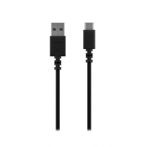 Pribor Garmin kabel za napajanje USB A/C (samo za SE verziju)