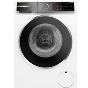 Perilica rublja Bosch WGB254A0BY