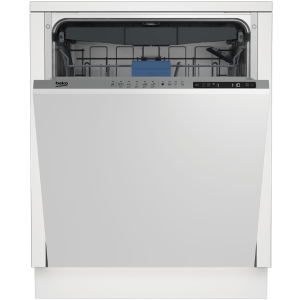 Ugradbena perilica Beko BDIN25323