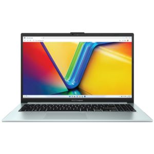 Laptop Asus Vivobook Go 15 E1504FA-NJ302W, 15/R5/16/512/W11
