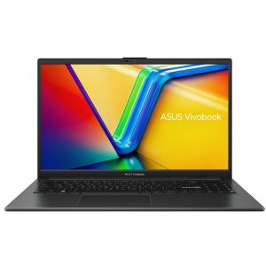 Laptop Asus Vivobook Go 15 E1504GA-NJ484W, 15/N100/8/256/W11