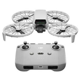 Dron DJI Flip (GL)