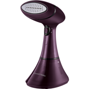 Osvježivač odjeće Russell Hobbs 27410-56 Steam Genie Colour Control