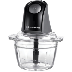Sjeckalica Russell Hobbs 27131-56 Matte Charcoal