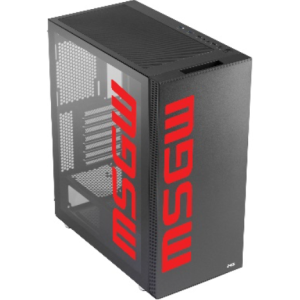 Računalo MSGW Sancta H&B a131 - NOVO - R5/16/1TB/W11