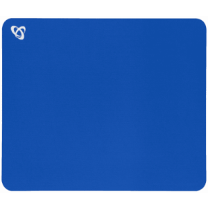 PODLOGA ZA MIŠ SBOX MP-03 30x25 Plava