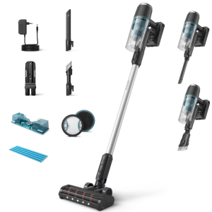 Usisavač Philips XC3133/01