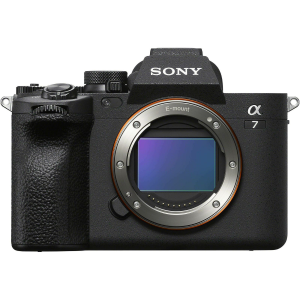 Digitalni fotoaparat Sony ILCE-7M4B
