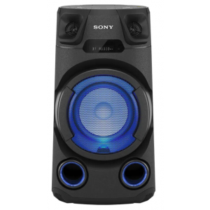 Audio sustav velike snage Sony MHC-V13