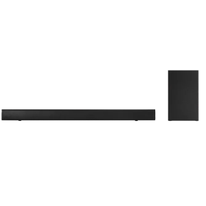 Soundbar Panasonic SC-HTB150EGK