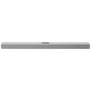 Soundbar Harman Kardon CITATION Multibeam 1100 sivi