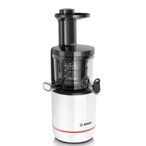 Sokovnik Bosch MESM500W VitaExtract hladna preša