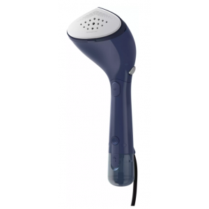 Osvježivač odjeće Philips STH7020/20