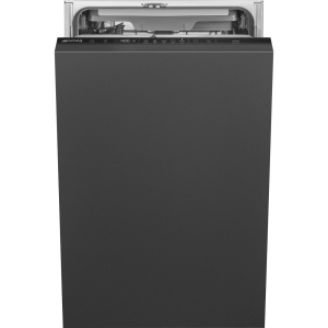Ugradbena perilica posuđa Smeg ST4523IN