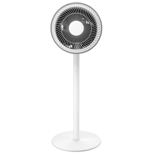 Ventilator Stadler Form SIMON
