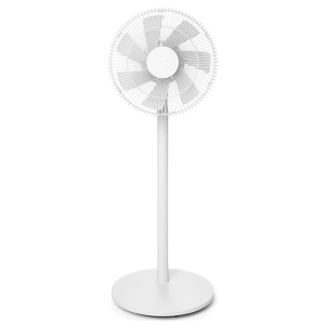Ventilator Stadler Form FINN mobile