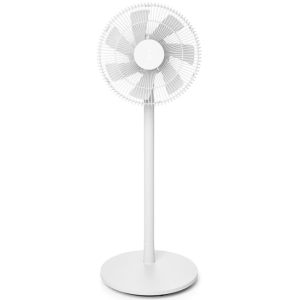 Ventilator Stadler Form FINN