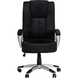 Stolica ELEMENT office chair Comfort - Microfiber