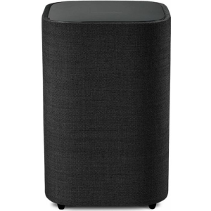 Subwoofer Harman Kardon CITATION SUB crni