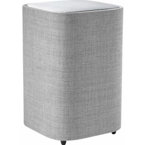 Subwoofer Harman Kardon CITATION SUB sivi
