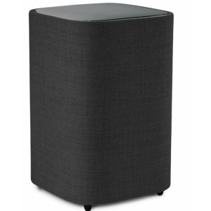 Subwoofer Harman Kardon CITATION SUB S crni
