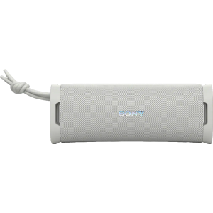 Zvučnik prijenosni Bluetooth Sony SRS-ULT10/W
