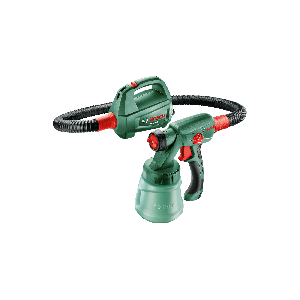 Sustav za prskanje Bosch DIY PFS 2000