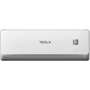 Klima uređaj 5,1kW Tesla Select TA53FFUL-1832IAW